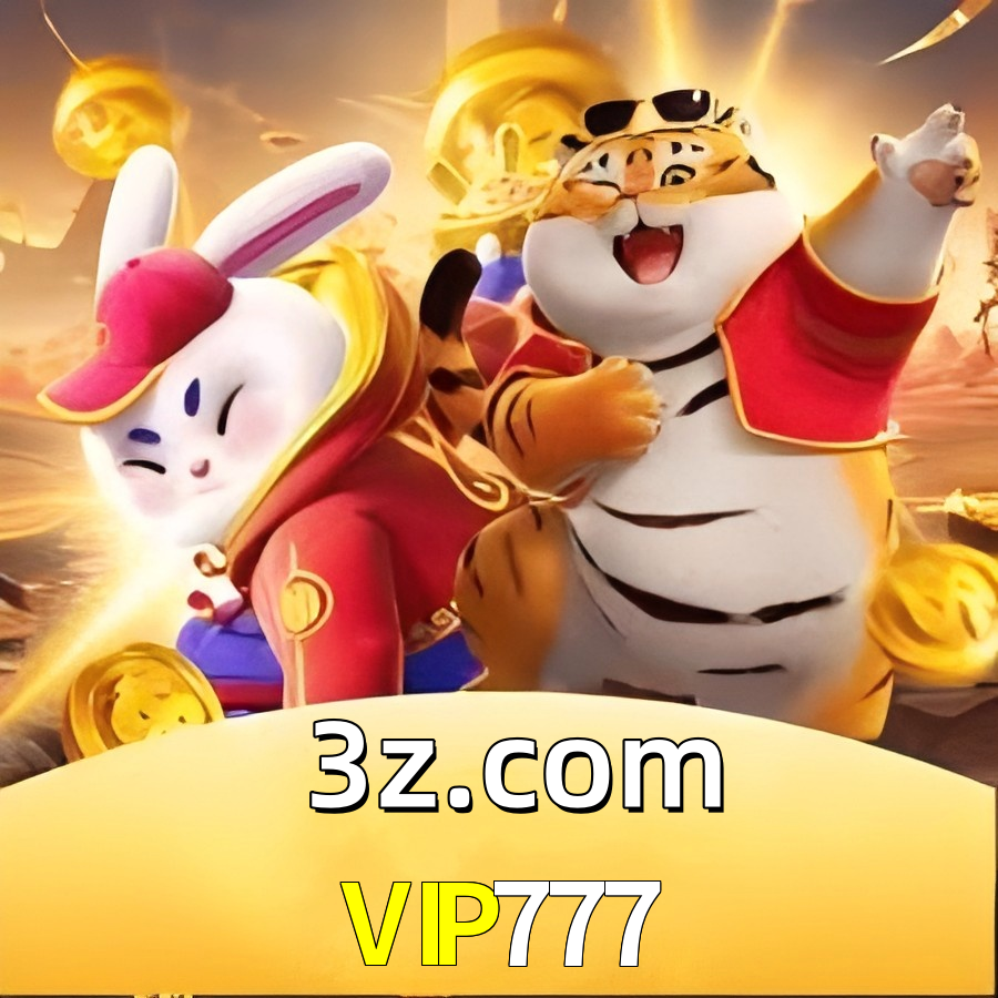 VIP777